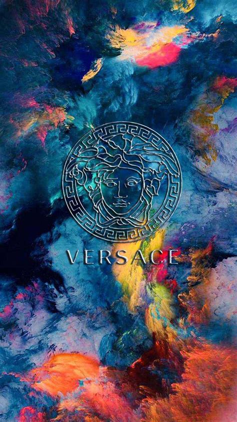 4k versace wallpaper|medusa head versace wallpaper.